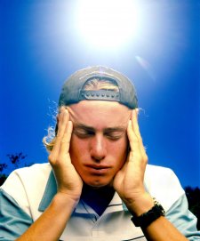 Lleyton Hewitt Lleyton Hewitt