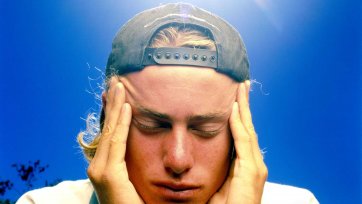 Lleyton Hewitt Lleyton Hewitt