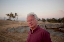 Raimond Gaita Raimond Gaita