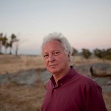 Raimond Gaita Raimond Gaita