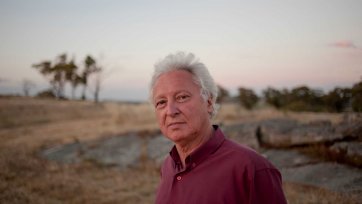 Raimond Gaita Raimond Gaita