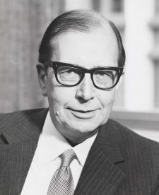 Sir James Vernon Sir James Vernon