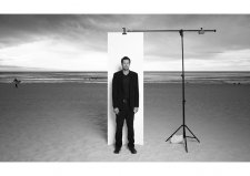 Portrait of TERROIR, 2009 by Brett Boardman Portrait of TERROIR, 2009 by Brett Boardman