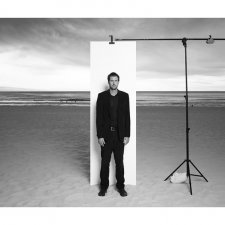 Portrait of TERROIR, 2009 by Brett Boardman Portrait of TERROIR, 2009 by Brett Boardman