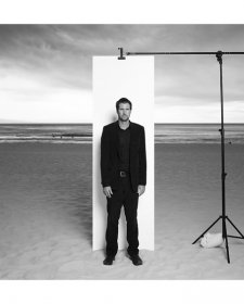 Portrait of TERROIR, 2009 by Brett Boardman Portrait of TERROIR, 2009 by Brett Boardman