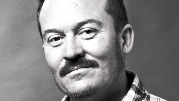 Dr Christopher Chapman Dr Christopher Chapman