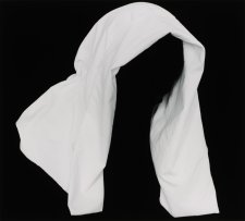 Soft cap #3