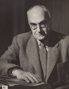 Dr Hugh Kingsley Ward Dr Hugh Kingsley Ward