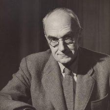 Dr Hugh Kingsley Ward Dr Hugh Kingsley Ward