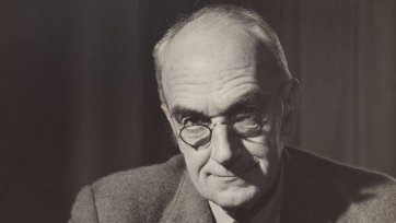 Dr Hugh Kingsley Ward Dr Hugh Kingsley Ward