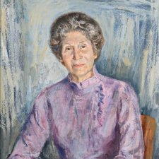 Dr Stella Cornelius AO OBE Dr Stella Cornelius AO OBE
