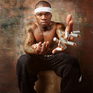 50 Cent 50 Cent
