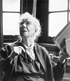 Dame Mary Gilmore Dame Mary Gilmore