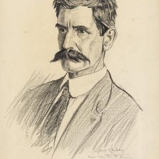 Henry Lawson Henry Lawson