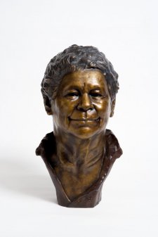 Faith Bandler Faith Bandler
