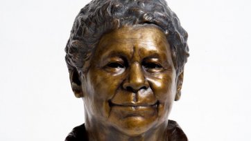 Faith Bandler Faith Bandler