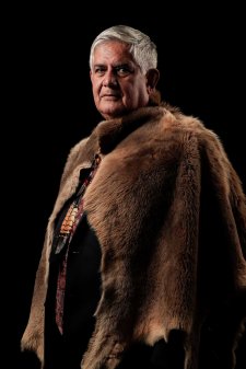 Ken Wyatt Ken Wyatt