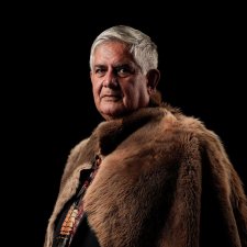 Ken Wyatt Ken Wyatt