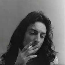 Clive Shakespeare Clive Shakespeare