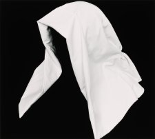 Soft cap #6 Soft cap #6