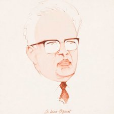 Sir Mark Oliphant Sir Mark Oliphant