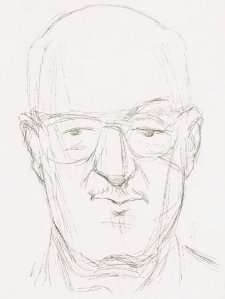 David Malouf David Malouf