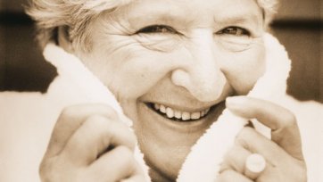 Dawn Fraser Dawn Fraser