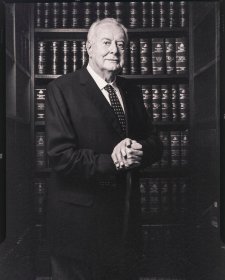 Gough Whitlam Gough Whitlam