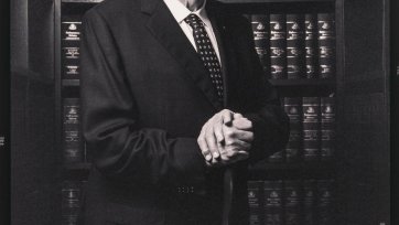 Gough Whitlam Gough Whitlam