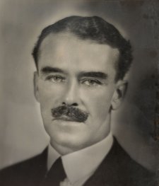 Lord Casey Lord Casey