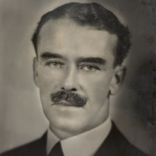 Lord Casey Lord Casey