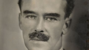 Lord Casey Lord Casey
