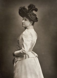 Dame Nellie Melba Dame Nellie Melba
