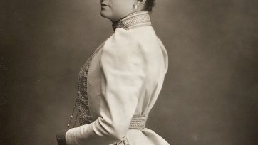 Dame Nellie Melba Dame Nellie Melba