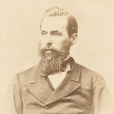 John Roper