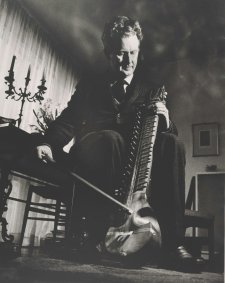 Ron Grainer Ron Grainer
