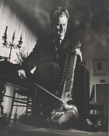 Ron Grainer Ron Grainer