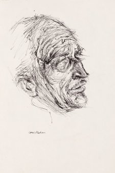 Alan Marshall Alan Marshall