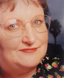 Amanda Vanstone Amanda Vanstone