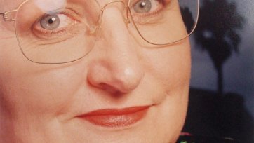 Amanda Vanstone Amanda Vanstone