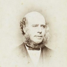 Sir Saul Samuel Sir Saul Samuel