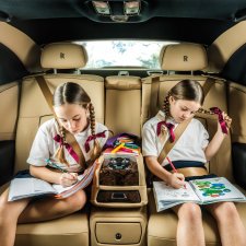 Homework, 2014
 Michael Zavros