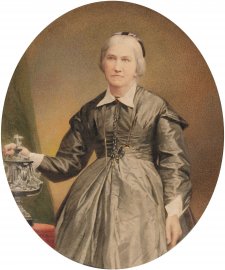 Annie Roberts Annie Roberts