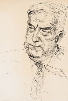 Sir Robert Menzies Sir Robert Menzies
