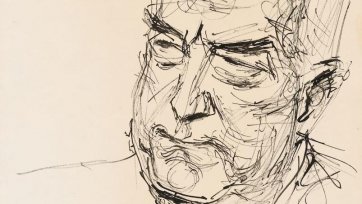 Sir Robert Menzies Sir Robert Menzies