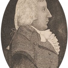 Thomas Muir of Huntershill Thomas Muir of Huntershill