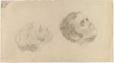 Alexander Pearce
executed for murder
July 19th 1824 Alexander Pearce
executed for murder
July 19th 1824