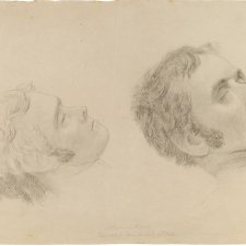 Alexander Pearce
executed for murder
July 19th 1824 Alexander Pearce
executed for murder
July 19th 1824