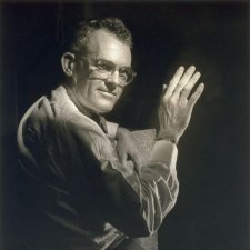 Hal Missingham Hal Missingham