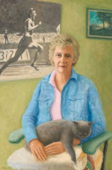 Betty Cuthbert Betty Cuthbert